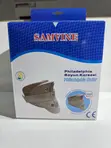 Philadelphia Cervical Collar - 3