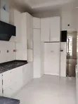 4 Bedroom Semi-Detached Duplex da BQ don Sawa, Chevron - 4