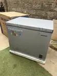 Skyrun 260L Chest Freezer - Brand New - 1