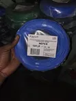 1mm Igwe Mai Ɗai-ɗai Mai Sauƙi - 1