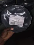 1mm Igwe Mai Ɗai-ɗai Mai Sauƙi - 2