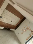4 Bedroom Townhouse/Terrace a Life Camp Estate Don siyarwa - 1