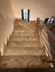 4 Bedroom Townhouse/Terrace a Life Camp Estate Don siyarwa - 3