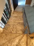 4 Bedroom Townhouse/Terrace a Life Camp Estate Don siyarwa - 4