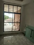 4 Bedroom Townhouse/Terrace a Life Camp Estate Don siyarwa - 5