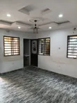 Furnished 1 Bedroom Room & Parlour in Mogana Estate, Ibadan - 1