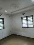 Furnished 1 Bedroom Room & Parlour in Mogana Estate, Ibadan - 2