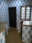 Furnished 1 Bedroom Room & Parlour in Mogana Estate, Ibadan - 3