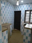 Furnished 1 Bedroom Room & Parlour in Mogana Estate, Ibadan - 4