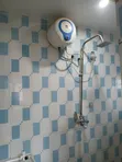 Furnished 1 Bedroom Room & Parlour in Mogana Estate, Ibadan - 5