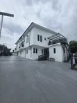 5-Bedroom Duplex with BQ and Guest Chalet in Gaduwa Estate, Abuja - 2