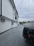 5-Bedroom Duplex with BQ and Guest Chalet in Gaduwa Estate, Abuja - 4