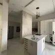 5 Bedroom Detached Duplex with BQ & Pool in Osapa London, Lekki - 2