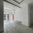 5 Bedroom Detached Duplex with BQ & Pool in Osapa London, Lekki - 3