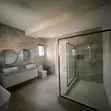 5 Bedroom Detached Duplex with BQ & Pool in Osapa London, Lekki - 4