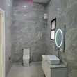 5 Bedroom Detached Duplex with BQ & Pool in Osapa London, Lekki - 5
