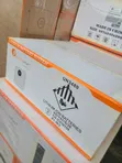 2.5kWh/24V Felicity Lithium Battery - 1