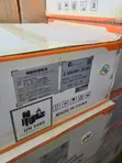 2.5kWh/24V Felicity Lithium Battery - 2