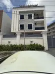 6-Bedroom Duplex for Sale in Lekki Phase 1 - 3