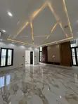 6-Bedroom Duplex for Sale in Lekki Phase 1 - 4
