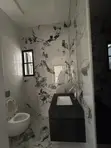 6-Bedroom Duplex for Sale in Lekki Phase 1 - 5