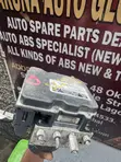 Toyota Camry 2007-2009 ABS Control Module - 3