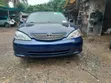 Spray Painter - Oj Autos and Grace Ventures - 1