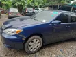 Spray Painter - Oj Autos and Grace Ventures - 2