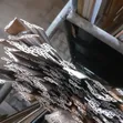 Door Threshold/Transition Strip - 1