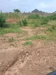5 Bedroom Duplex with 2 BQ in Elite City, Pyakasa-Kitti North Abuja - 2
