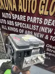 Toyota Camry 2007-2009 ABS Module - New & Tokunbo - 1