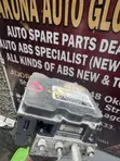 Toyota Camry 2007-2009 ABS Module - New & Tokunbo - 3
