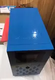 Famicare 2.5KVA 24V Pure Sine Wave Inverter - 1