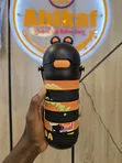 Twisoo Yara Puzzle Swirl Ruwan Kwadago 600ml - 2