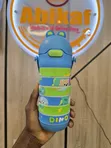 Twisoo Yara Puzzle Swirl Ruwan Kwadago 600ml - 3