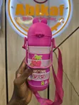Twisoo Yara Puzzle Swirl Ruwan Kwadago 600ml - 4