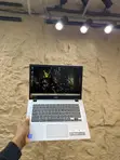 Acer Chromebook 14" FHD Laptop - UK Used - 2