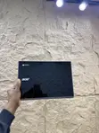 Acer Chromebook 14" FHD Laptop - UK Used - 4