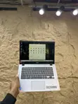 Acer Chromebook 14" FHD Laptop - UK Used - 5