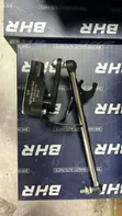 Porsche Panamera Level Sensor - 1