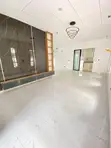 5-Bedroom Luxury Duplex for Sale in Ikota, Lekki - 1