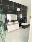 5-Bedroom Luxury Duplex for Sale in Ikota, Lekki - 3