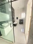 5-Bedroom Luxury Duplex for Sale in Ikota, Lekki - 4