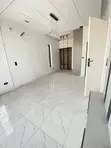 5-Bedroom Luxury Duplex for Sale in Ikota, Lekki - 5