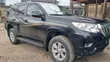 Toyota Land Cruiser Prado 4.0 Petrol TX 2018 Baki - 1