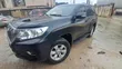 Toyota Land Cruiser Prado 4.0 Petrol TX 2018 Baki - 2