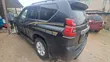 Toyota Land Cruiser Prado 4.0 Petrol TX 2018 Baki - 3