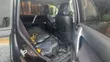 Toyota Land Cruiser Prado 4.0 Petrol TX 2018 Baki - 4