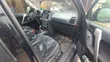 Toyota Land Cruiser Prado 4.0 Petrol TX 2018 Baki - 5