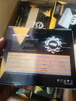 20000mAh Mini UPS Router Power Bank for CCTV, PS4, Kamara - 2